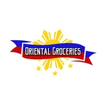 Oriental Groceries USVI icon