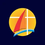 Igreja da Barra App icon