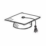 Rommie: Student Planning icon