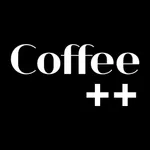 Coffee Mais Oficial icon