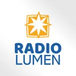 Radio Lumen icon