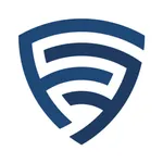 Forte Condomínios icon