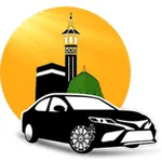 Hermain Umrah Taxi icon