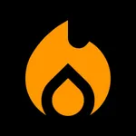 파이어투데이 icon