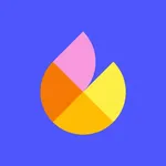 Lyra Ignite 2026 icon