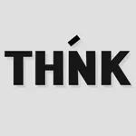 THNK icon