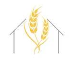 The Bin Movement Studio icon