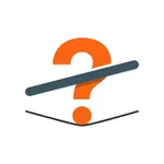 Tightrope Game – Trivia Quiz icon