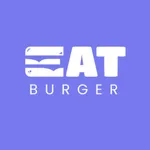 Eat Burger Toulouse icon