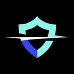 Flux security icon