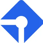 Real Estate Forum icon