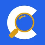 ConvocaES: Alertas Oposiciones icon