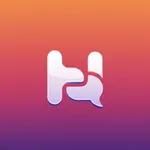 Hiye - AI Chat & Roleplay icon