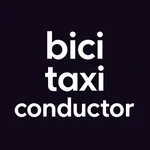 Bicitaxi Conductor icon