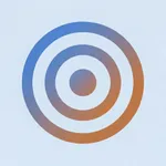 StriveUp icon