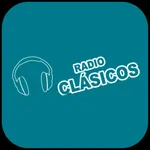 Radio Clásicos Chile icon