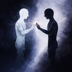 Work With Shadow icon