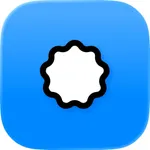 WorkFlow-Cloud icon