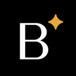 BRUT Hospitality icon