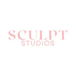 Sculpt Studios Coaching icon