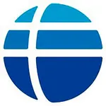 FULBRIGHT - Learnbox icon