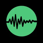 Sparsak Offline Player icon