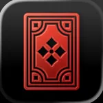 Beat the Deck Game icon
