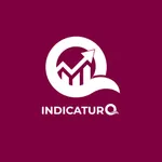 IndicaturQ icon