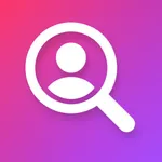 Lurk - Recent Follow Tracker icon