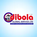 Odibola Properties icon