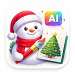 CardMagic AI icon