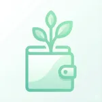 Budget Planner - PocketWealth icon