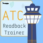 ATC Readback Trainer icon