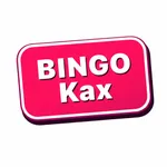 BingoKax icon