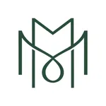 Shop Best MollyJewelryUS Store icon