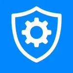 IT Support Coach icon