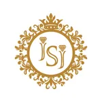 JS Jewellers icon