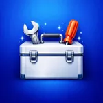 Repair AI Helper: RepairBuddy icon