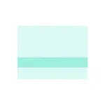 Shinkansen Live icon