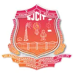 SJCIT SeQR Scan icon
