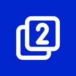 Dual Space – Multi Accounts icon