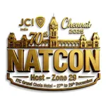 JCI India NATCON icon