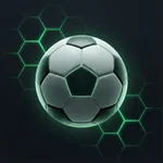 Career11 - Soccer Trivia icon