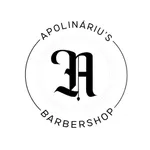 Apolináriu's Barbershop icon