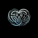 MyMate: AI Boyfriend Chat icon