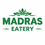 Madras Eatery icon