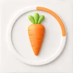 Cal2App - Calorie Tracker icon