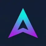 Ascend: Brain Training & IQ icon