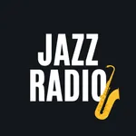 Jazz Radio - Enjoy Music icon