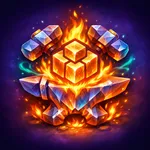 Forge Merge icon